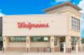 Walgreens drugstore-side.jpg